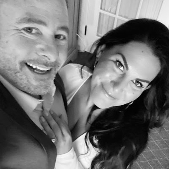 Meet your Posher, Amanda - Picture 1 of 1